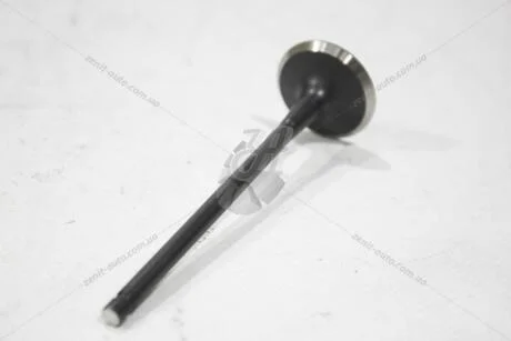 Клапан Матиз 0,8-1,0 выпуск GM 96352793