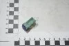 Запобіжник Ланос/Матіз/Нубіра/Tacuma (40А) силовий зелений картриджний GM 96377974 (фото 1)