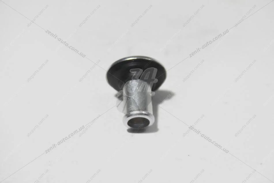 Шайба Epica болта крышки клапанной GM 96378075 (фото 1)