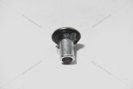 Фото шайба Epica болта крышки клапанной GM 96378075 Шайба Epica болта крышки клапанной GM 96378075