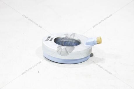 Катушка Авео/Лачетті/Tacuma/Epica/Evanda муфти компресора кондиціонера GM 96405814