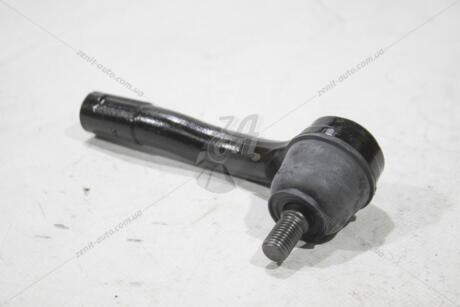 Наконечник рулевой Лачетти прав GM 96407486