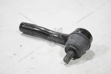 Наконечник рулевой Лачетти прав GM 96407486