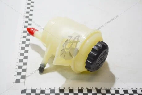 Бачок Ланос/Сенс ГУРа GM 96408583