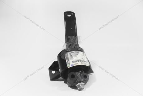 Подушка ДВЗ Tacuma лів GM '96413925