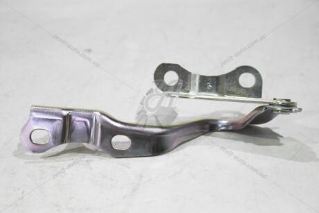 Петля капоту Лачетті прав GM 96417505