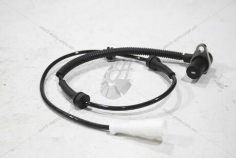 Датчик ABS Лачетти перед лев GM 96438436