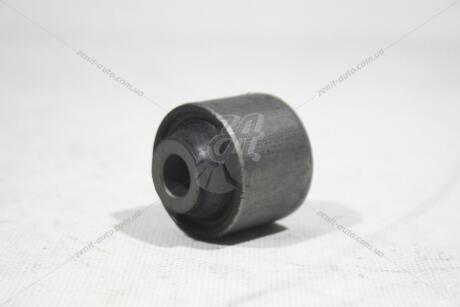 Сайлентблок Epica/Evanda цапфи зад верх (в амортизатор) GM 96450022
