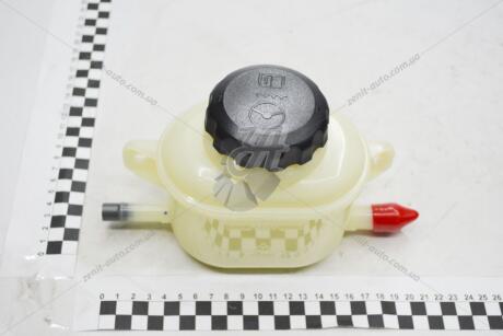 Бачок Лачетті ГПК GM 96451797