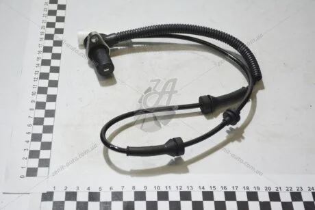 Датчик ABS Лачетти перед прав GM 96455870
