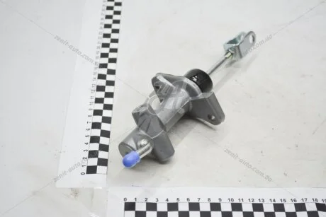 Циліндр зчеплення Ланос/Сенс головний GM 96481284