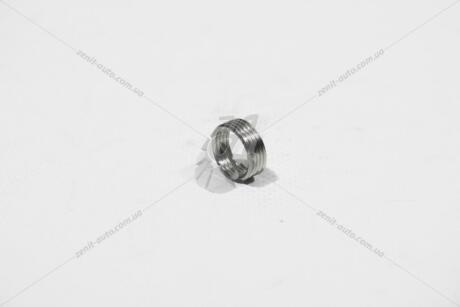 Пружина зливної пробки Ланос/Авео/Лачетті/Tacuma підона M14x1.5 GM 96490031