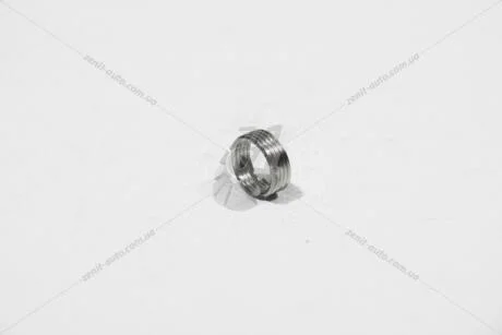Пружина зливної пробки Ланос/Авео/Лачетті/Tacuma підона M14x1.5 GM 96490031