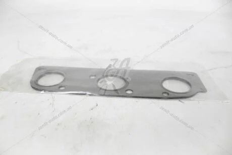 Прокладка колектора Epica 2,0 випуск на 1,2,3 циліндри GM 96493410