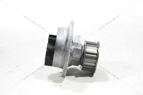 Насос водяной Лачетти 1,8 LDA GM 96499089