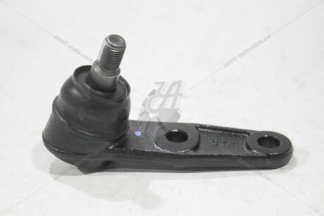 Опора кульова Авео Т200/Т250/Т255 GM 96535089