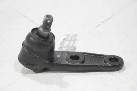 Опора кульова Авео Т200/Т250/Т255 GM 96535089