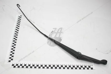 Рычаг стеклоочистителя Авео (1-2) перед прав GM 96543068