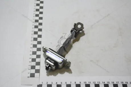 Обмежувач дверей Лачетті перед лів/прав GM 96548021