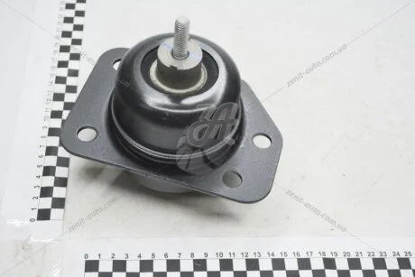 Подушка ДВЗ Лачетті 1,6 перед прав GM 96550235