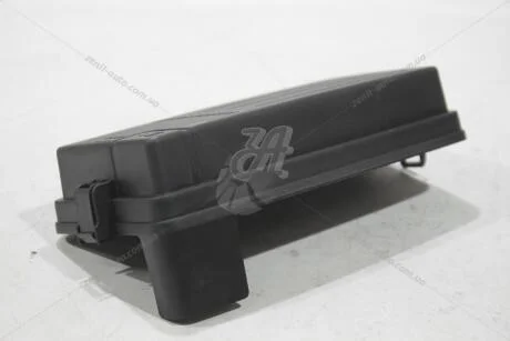 Кришка блока запобіжнікив Лачетті верх GM 96551399