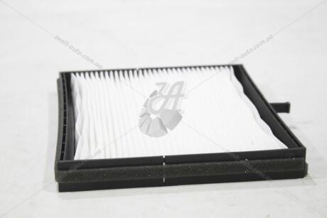 Фільтр салона Лачетті GM 96554421