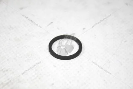Кольцо уплотнительное Матиз/Spark (сальник) вала входного АКПП зад GM 96567504