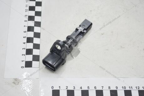 Датчик скорости Матиз (АКПП) GM 96567755