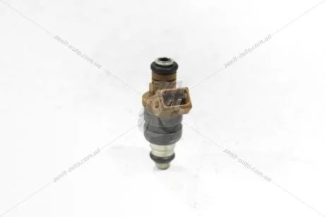 Форсунка паливна Матіз GM 96620255