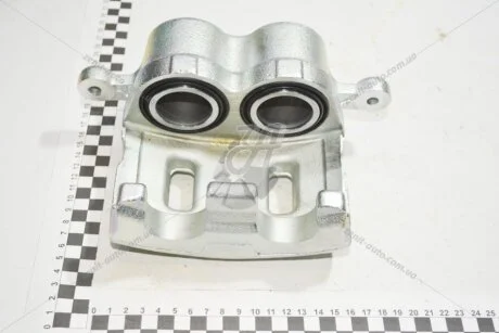 Суппорт Captiva перед лев GM 96626067