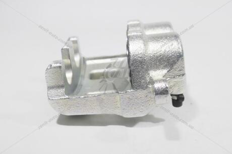 Суппорт Captiva перед прав GM '96626068