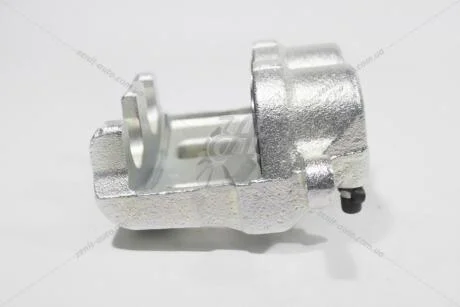 Супорт Captiva перед прав GM '96626068