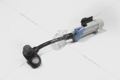 Датчик ABS Captiva перед GM 96626078