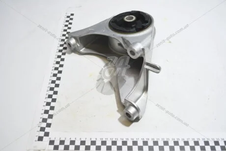 Подушка ДВС Captiva 2,4 перед (АКПП) GM 96626810