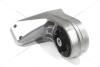 Подушка ДВЗ Captiva 2.0 зад GM '96626828 (фото 1)