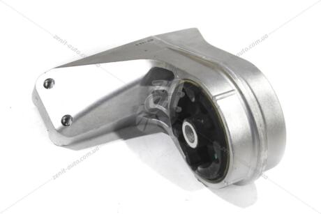 Подушка ДВЗ Captiva 2.0 зад GM '96626828