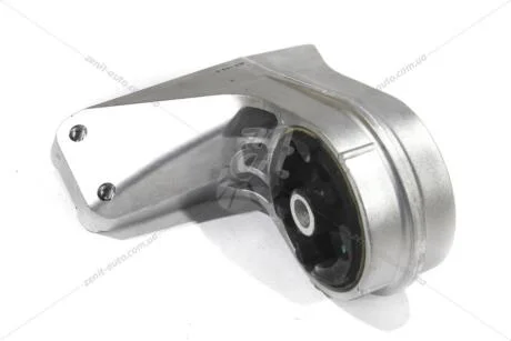 Подушка ДВС Captiva 2.0 зад GM '96626828