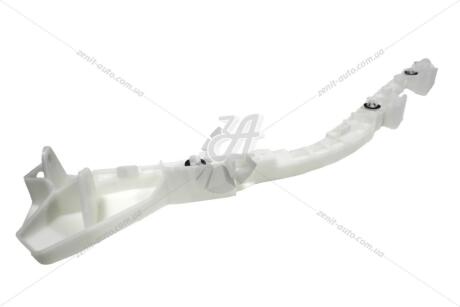 Фото 1 - кронштейн бампера Epica зад лев GM 96633533 Кронштейн бампера Epica зад лев GM 96633533 (фото 1)