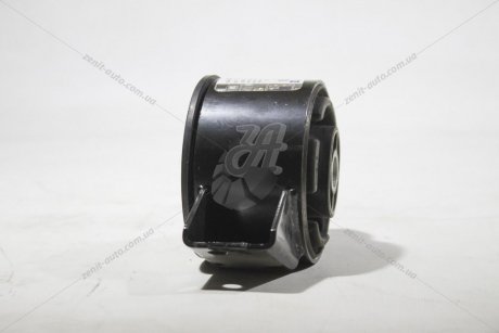 Подушка ДВС Epica 2,0 АКПП зад GM 96640071