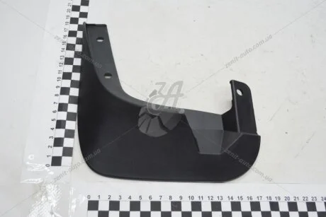 Брызговик Авео Т250/Вида перед лев GM 96648536