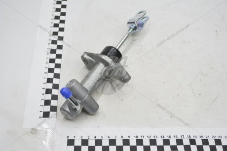 Цилиндр сцепления Авео главный GM 96652647