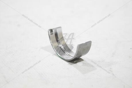 Вкладыши Матиз 1,0/Авео 1,2 коренные STD (1шт) (кратно 8) GM 96659176