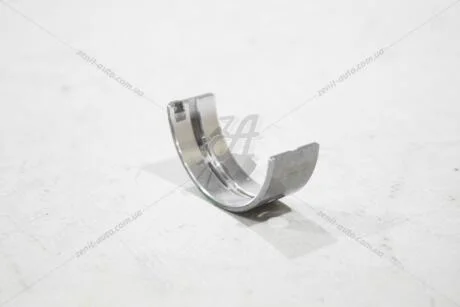 Вкладыши Матиз 1,0/Авео 1,2 коренные STD (1шт) (кратно 8) GM 96659176