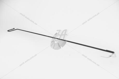 Торсион Авео Т200/250/255/Вида крышки багажника прав GM '96800128