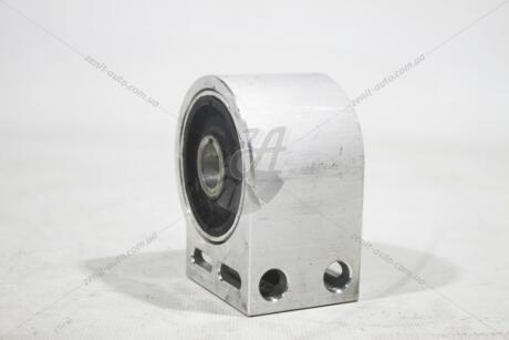 Сайлентблок Captiva важеля переднього зад GM 96809676