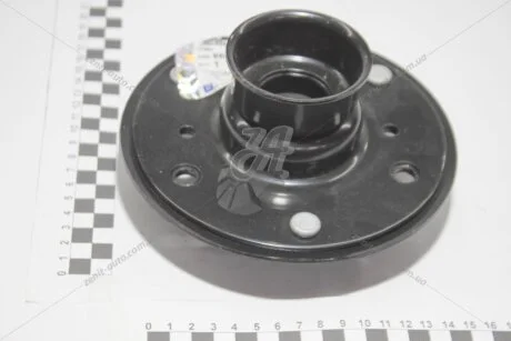 Опора амортизатора (люстра) Captiva (07-) перед GM 96863981