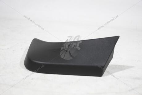Бризковик Spark 10->/R2 зад лів GM 96975435