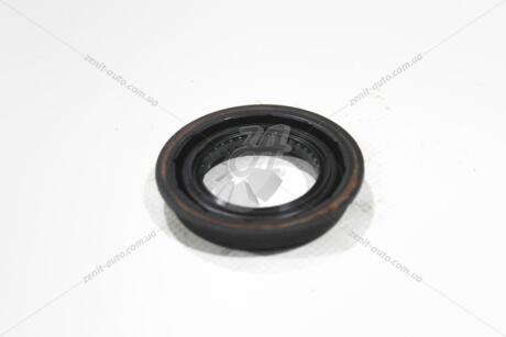 Сальник Матиз/Spark полуоси прав АКПП (35х54/61х10) GM 96980163