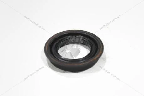 Сальник Матиз/Spark полуоси прав АКПП (35х54/61х10) GM 96980163