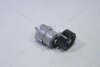 Натягувальний пристрiй ременя генератора Hyundai ix35 (10-), Santa Fe II III (10-)/Kia Sportage III (10-) GMB 'GAT10010 (фото 3)